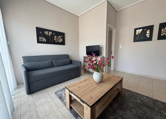 Nook 37 Διαμέρισμα