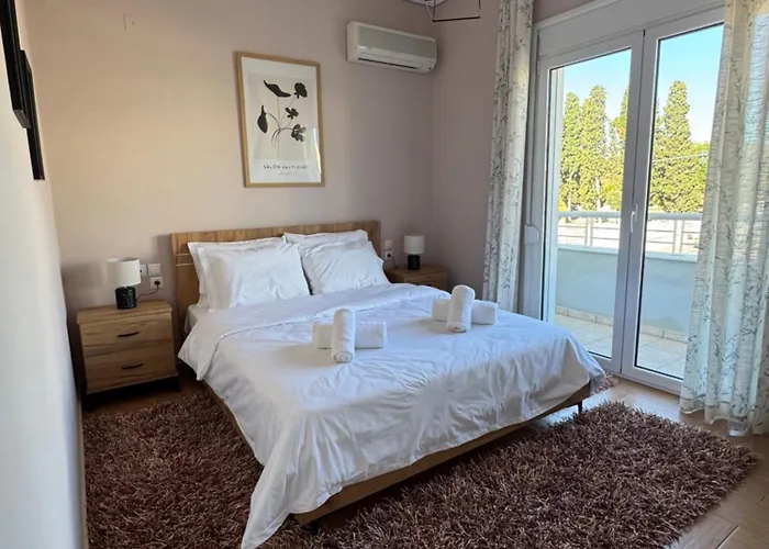 Nook 37 Νέα Αγχίαλος