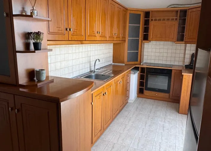 Nook 37 Νέα Αγχίαλος